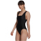 adidas Iconisea Premium Badeanzug Damen