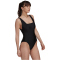 adidas Iconisea Premium Badeanzug Damen