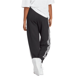 adidas Essentials 3-Streifen French Terry Loose-Fit...