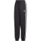 adidas Essentials 3-Streifen French Terry Loose-Fit Jogginghose Damen