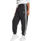 adidas Essentials 3-Streifen French Terry Loose-Fit Jogginghose Damen