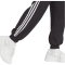 adidas Essentials 3-Streifen French Terry Loose-Fit Jogginghose Damen