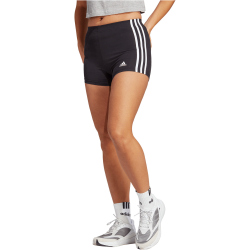 adidas Essentials 3-Streifen Single Jersey Booty...