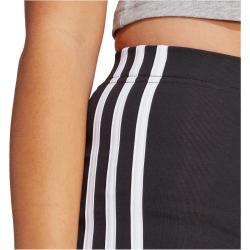 adidas Essentials 3-Streifen Single Jersey Booty...
