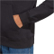adidas Essentials Big Logo Regular French Terry Hoodie Damen