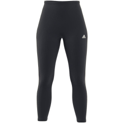 adidas Essentials High-Waist Single Jersey Leggings Damen