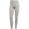 adidas Essentials High-Waist Single Jersey Leggings Damen