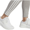 adidas Essentials High-Waist Single Jersey Leggings Damen