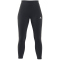 adidas Essentials High-Waist Single Jersey Leggings Damen