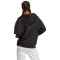 adidas Essentials Big Logo Oversized French Terry Hoodie Damen