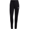 adidas Essentials 3-Streifen Jogginghose Damen