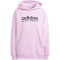 adidas All SZN Graphic Hoodie Damen