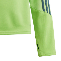 adidas Tiro 23 Club Winterized Trainingsoberteil Kinder