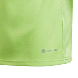 adidas Tiro 23 Club Winterized Trainingsoberteil Kinder