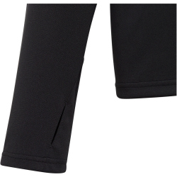 adidas Tiro 23 Club Winterized Trainingsoberteil Kinder