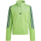 adidas Tiro 23 Club Winterized Trainingsoberteil Kinder
