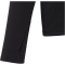 adidas Tiro 23 Club Winterized Trainingsoberteil Kinder