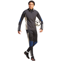 adidas Tiro 23 Competition Winterized Weste Herren