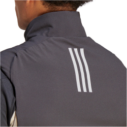 adidas Tiro 23 Competition Winterized Weste Herren