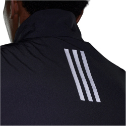 adidas Tiro 23 Competition Winterized Weste Herren