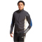 adidas Tiro 23 Competition Winterized Weste Herren