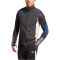 adidas Tiro 23 Competition Winterized Weste Herren