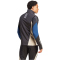 adidas Tiro 23 Competition Winterized Weste Herren