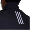 adidas Tiro 23 Competition Winterized Weste Herren