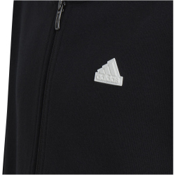 adidas Future Icons Kapuzenjacke Kinder