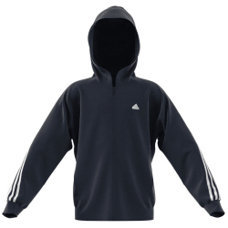 adidas Future Icons Kapuzenjacke Kinder
