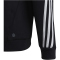 adidas Future Icons Kapuzenjacke Kinder