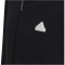 adidas Future Icons Kapuzenjacke Kinder