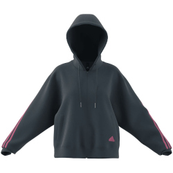 adidas Future Icons Sweatjacke Damen