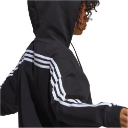 adidas Future Icons Sweatjacke Damen