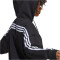 adidas Future Icons Sweatjacke Damen