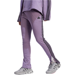 adidas Future Icons 3-Streifen Jogginghose Damen