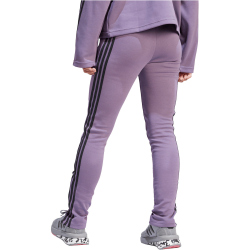 adidas Future Icons 3-Streifen Jogginghose Damen