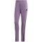 adidas Future Icons 3-Streifen Jogginghose Damen