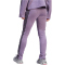 adidas Future Icons 3-Streifen Jogginghose Damen