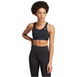 adidas Ultimate Run Medium Support Sport-BH Damen