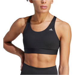 adidas Ultimate Run Medium Support Sport-BH Damen