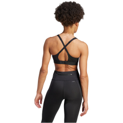 adidas Ultimate Run Medium Support Sport-BH Damen