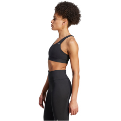 adidas Ultimate Run Medium Support Sport-BH Damen