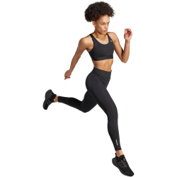 adidas Ultimate Run Medium Support Sport-BH Damen