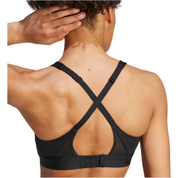 adidas Ultimate Run Medium Support Sport-BH Damen