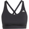 adidas Ultimate Run Medium Support Sport-BH Damen