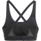 adidas Ultimate Run Medium Support Sport-BH Damen