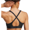 adidas Ultimate Run Medium Support Sport-BH Damen