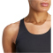 adidas Ultimate Run Medium Support Sport-BH Damen