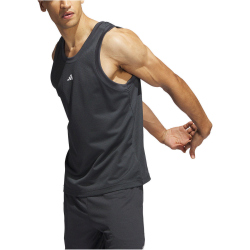 adidas Legends Basketballtrikot Herren